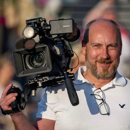 Uwe Hildebrandt