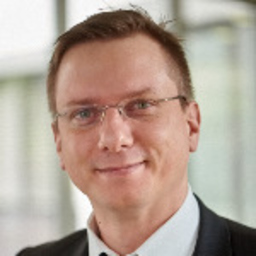 René Plagemann