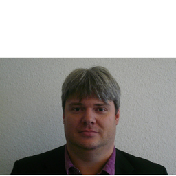 Ralf Laudwein