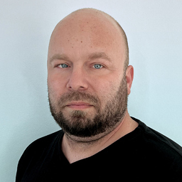 Piotr Welniak