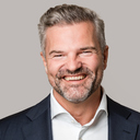 Stephan Kleffner