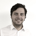 Bruno Graf