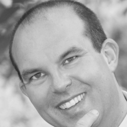 Andreas Felter