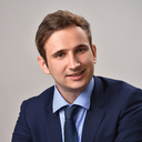 Simon Frey