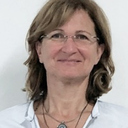 Kerstin Wülfert