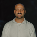 Oktay Dunker