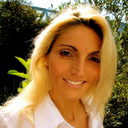 Sandra Droz