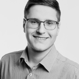 Fabian Neumann