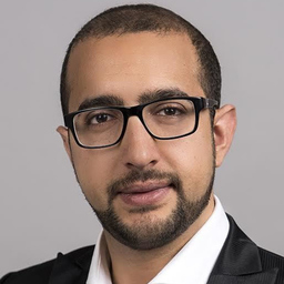 Aiman Al-Eryani