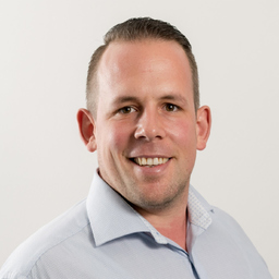 Christoph Bürk