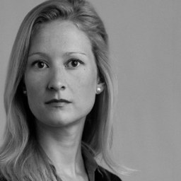Dr. Susan Zöller