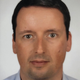 André Lawall