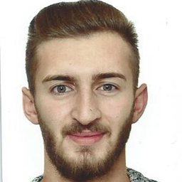 Konstantin Meier