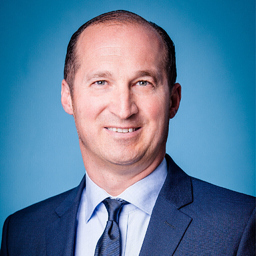 Christian Schmidt