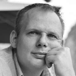 Stefan Woinar