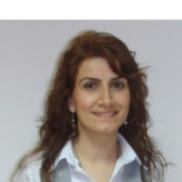 Duygu Demirci