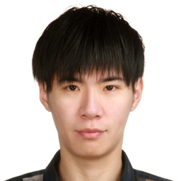 Zhumin Fu