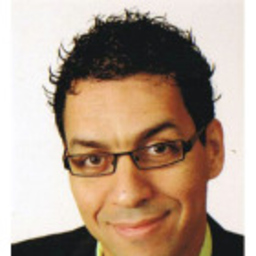 Rachid Khyi