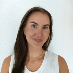 Anna Leser
