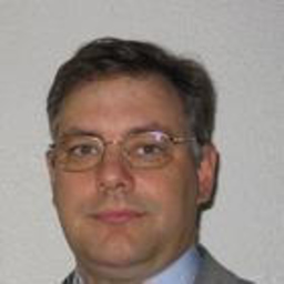 Edwin Flach