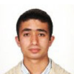 Mehmet Esen
