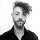 Gianpiero Felice