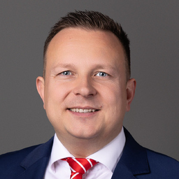 Martin Markowski