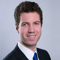 Paul Hopf