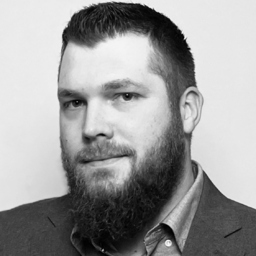 Markus Zentgraf