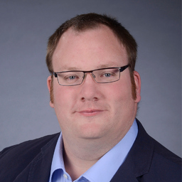 Benjamin Hartmann