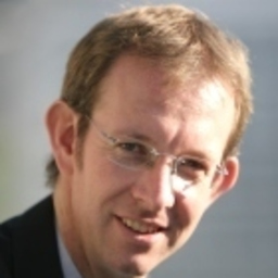 Gregor Hotz