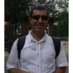 Erkan İndibay's profile picture