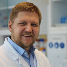 Michael Kollaschinski