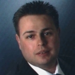 Marcus Fischer