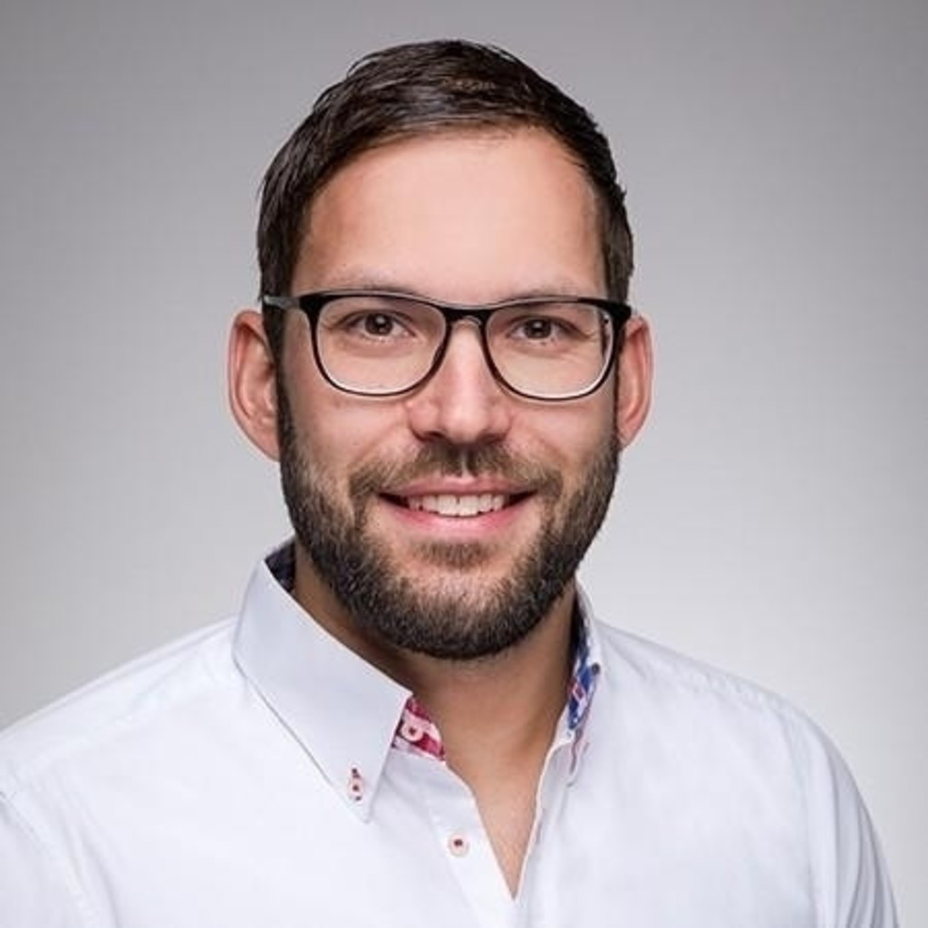 Silvio Bochow Sales Manager Adapteo GmbH XING