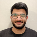 Abdullah Ghori