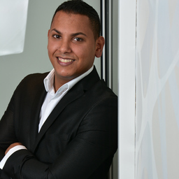 Ramzi Rahali