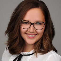 Mag. Katerina Tihomirova