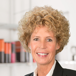 Anke Maschke