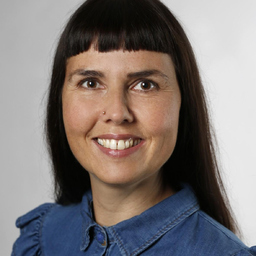 Cathleen Schiebel-Knünz