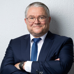 Holger Wammers