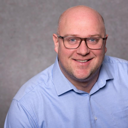 Dennis Kavermann