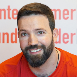 Roman Pölzinger