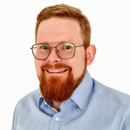 Daniel Niesel