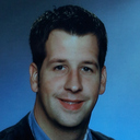 Christian Schäfers