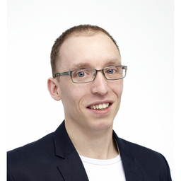 Sascha Lorenz