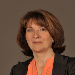 Francoise Bommensatt