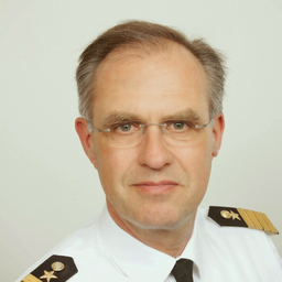 Götz Meiert