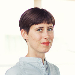 Johanna Seeliger