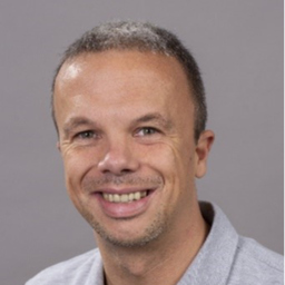 Daniel Hartmann
